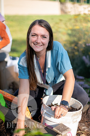 Foote School Fall Promo_018