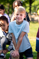 Foote School Fall Promo_019