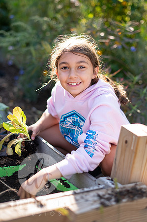 Foote School Fall Promo_021