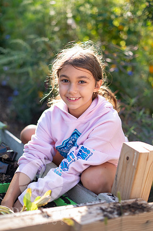 Foote School Fall Promo_022