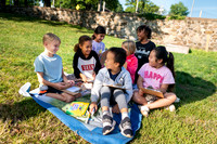 Foote School Fall Promo_020