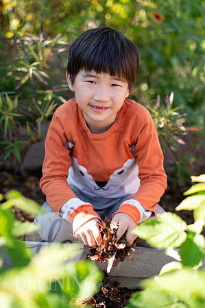 Foote School Fall Promo_025