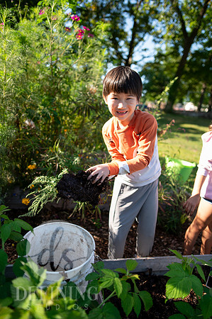 Foote School Fall Promo_024