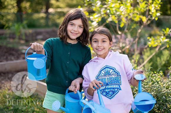 Foote School Fall Promo_027