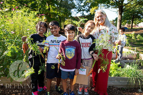 Foote School Fall Promo_035