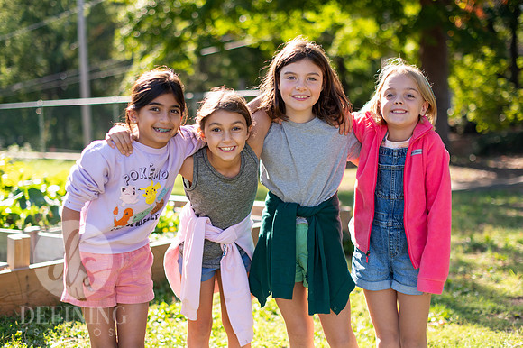 Foote School Fall Promo_048
