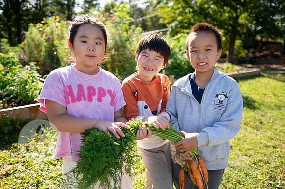 Foote School Fall Promo_051
