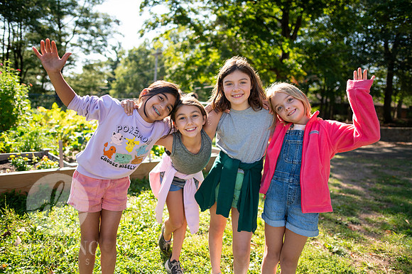 Foote School Fall Promo_050