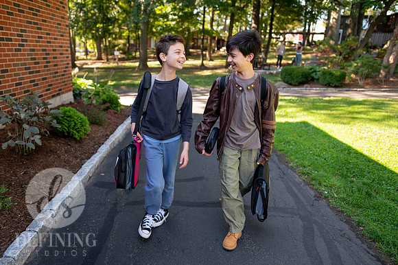 Foote School Fall Promo_058