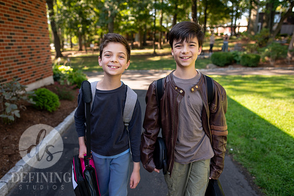 Foote School Fall Promo_059