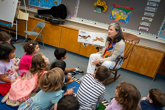 Foote School Fall Promo_065