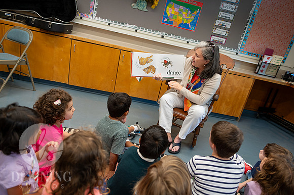 Foote School Fall Promo_066