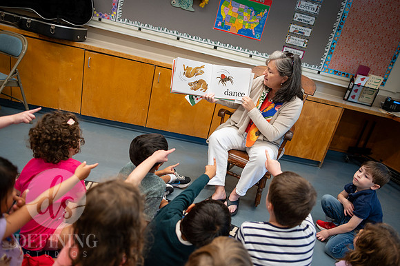 Foote School Fall Promo_067