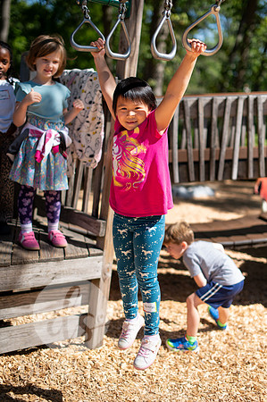 Foote School Fall Promo_079