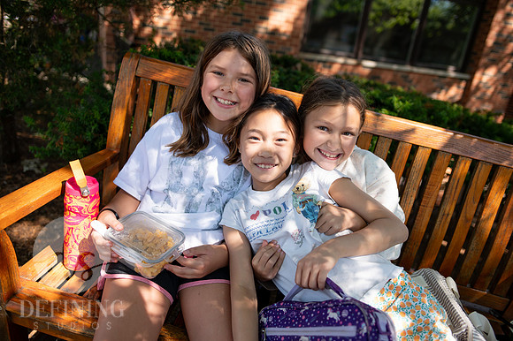 Foote School Fall Promo_096