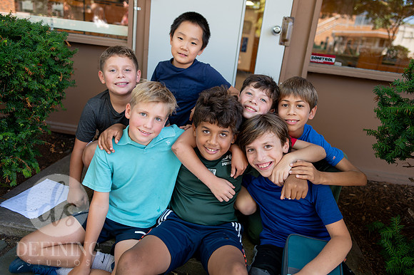 Foote School Fall Promo_099