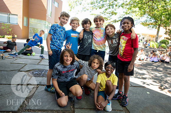 Foote School Fall Promo_102