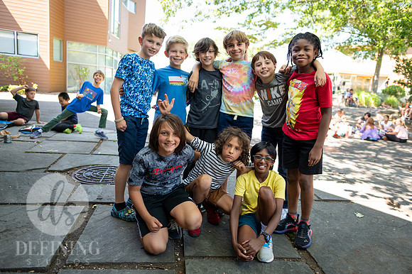 Foote School Fall Promo_103