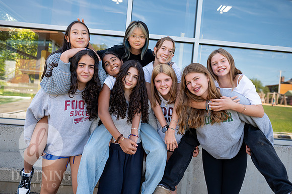 Foote School Fall Promo_106