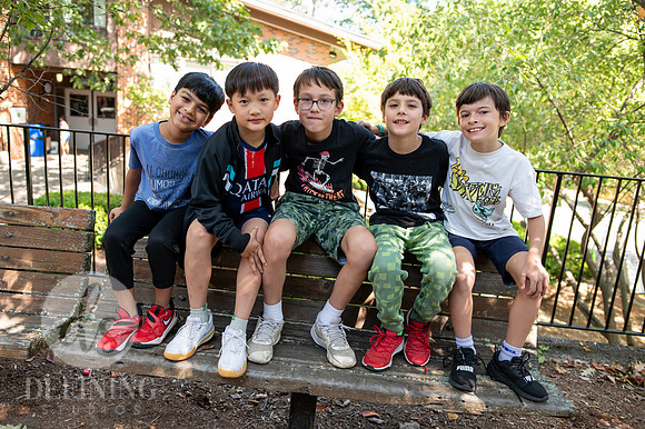 Foote School Fall Promo_104