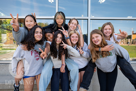 Foote School Fall Promo_107