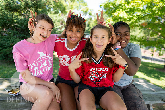 Foote School Fall Promo_111