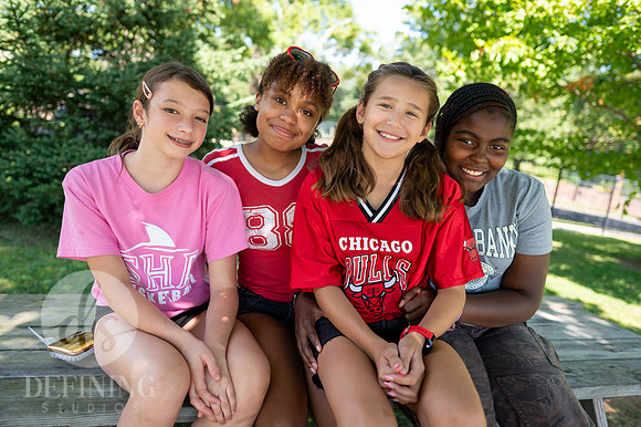 Foote School Fall Promo_110
