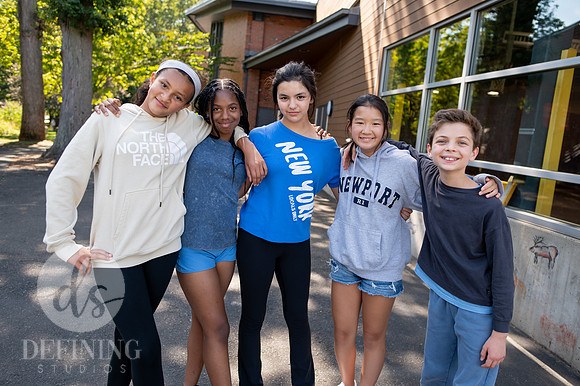 Foote School Fall Promo_109