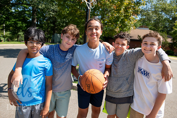 Foote School Fall Promo_114
