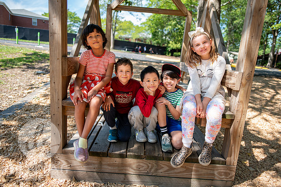 Foote School Fall Promo_121