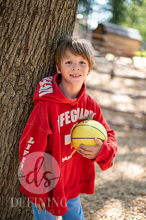Foote School Fall Promo_123