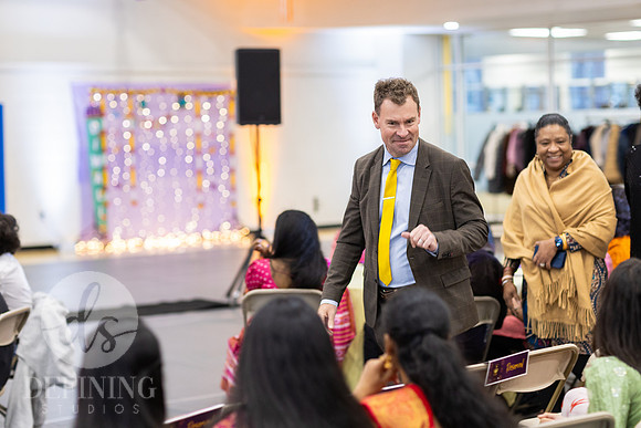 Diwali_037