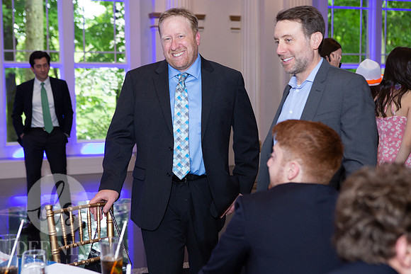 Corey_Turken_Bar_Mitzvah_234