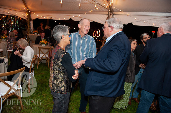 Jens_Inaguration_117