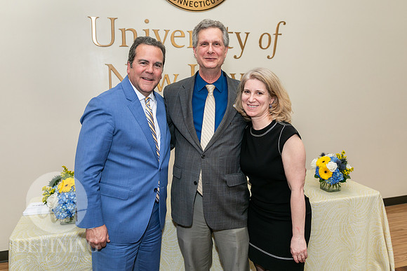 Annual_Faculty_Awards_152
