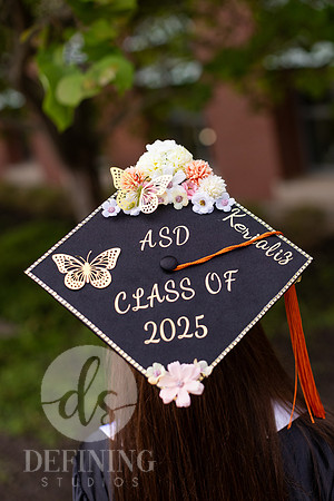 ASD_Graduation_2025_102
