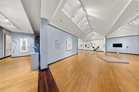 HAS_Human_Marks_Gallery-001