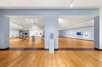 HAS_Human_Marks_Gallery-002