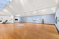 HAS_Human_Marks_Gallery-005