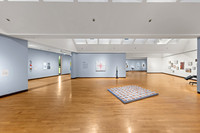 HAS_Human_Marks_Gallery-007