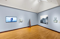 HAS_Human_Marks_Gallery-009