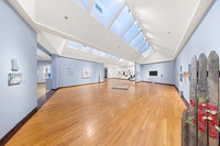 HAS_Human_Marks_Gallery-006