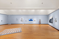 HAS_Human_Marks_Gallery-010
