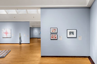 HAS_Human_Marks_Gallery-013