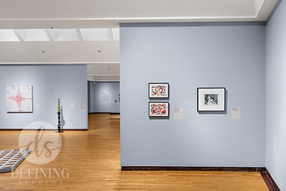 HAS_Human_Marks_Gallery-013