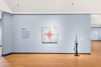 HAS_Human_Marks_Gallery-011