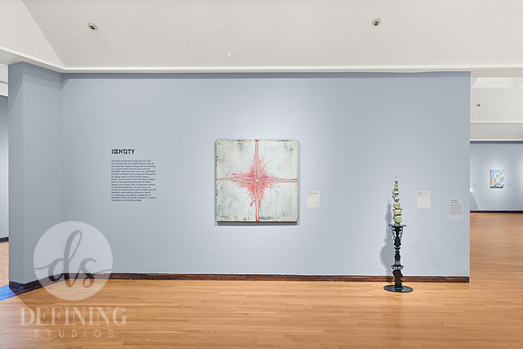 HAS_Human_Marks_Gallery-011