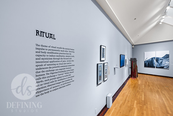 HAS_Human_Marks_Gallery-014