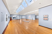 HAS_Human_Marks_Gallery-012