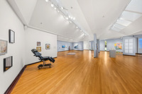 HAS_Human_Marks_Gallery-015